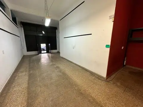 Local en Alquiler en Villa Crespo, $ 1.100.000