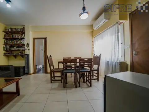 Depto Tipo Casa en Venta en Villa Urquiza, USD 248.000