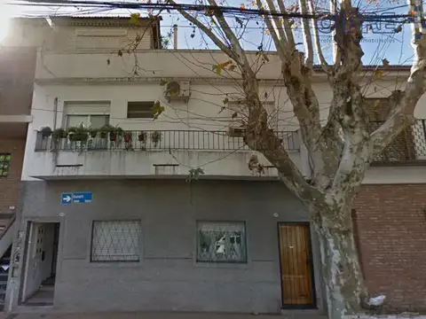 Ceretti 2000