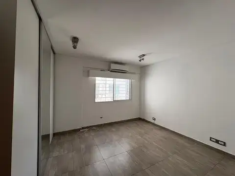 Departamento en Alquiler Apto profesional