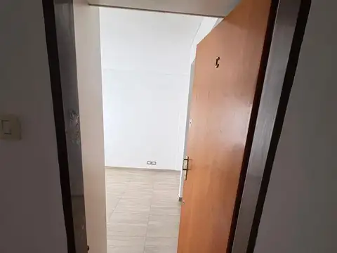 Departamento en Alquiler 12 años