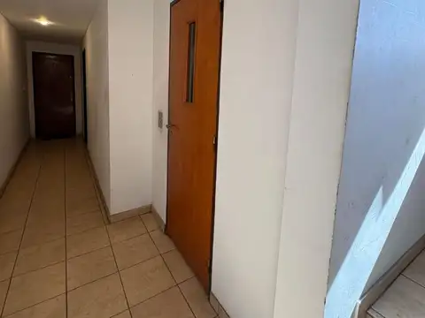 Departamento en Alquiler en Villa Saenz Peña, $ 500.000
