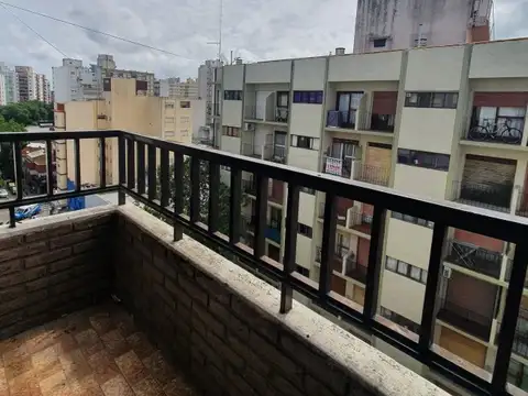 Departamento en Venta 46 años