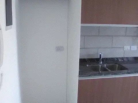 Departamento en Venta en Villa Urquiza, USD 178.000