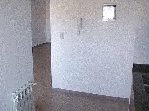Departamento en Venta 2 años