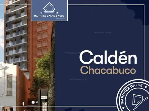 DEPARTAMENTO EXCLUSIVO
