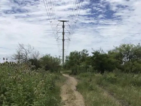 Terreno en Venta en Ensenada, USD 29.000