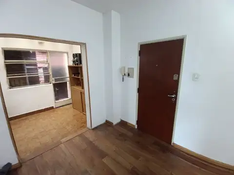 Departamento en Venta en Las Heras, USD 51.500