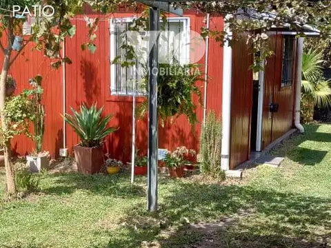 Casa en Venta al Sur