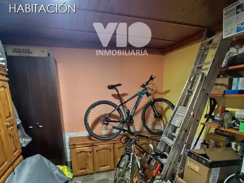 Casa en Venta 10 años