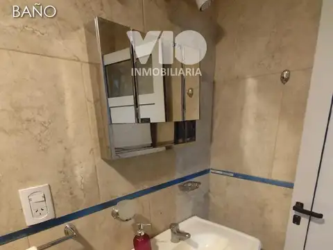 Casa en Venta en San José, USD 90.000