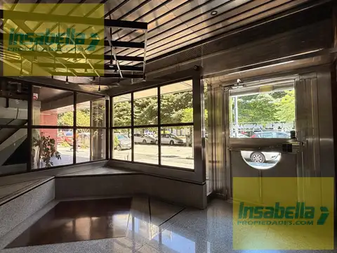 Departamento en Venta en Centro, USD 250.000