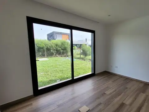 Hermosa casa Barrio San Sebastián Zelaya Pilar
