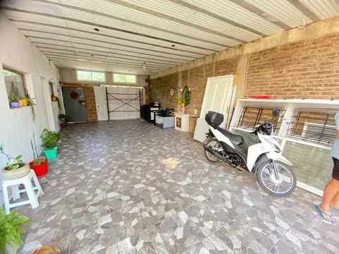 JUANA AZURDUY DE PADILLA 2881