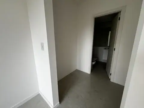 Departamento en Venta 1 año