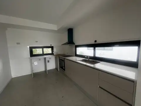 Cacique Coliqueo 1000