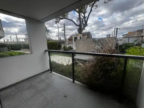 Venta Depto. 3 amb. VILANOVA HAEDO c AMENITIES