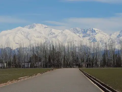 Terrada y Olavarria
