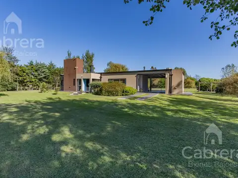 Casa en Venta en Abasto, USD 198.000