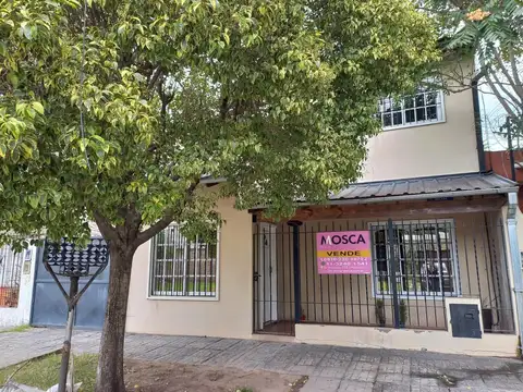 Casa en Venta en Moreno, USD 110.000