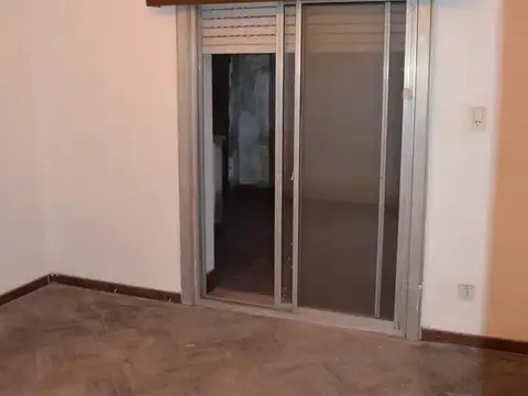 Departamento en Venta en Banfield, Partido de Lomas de Zamora