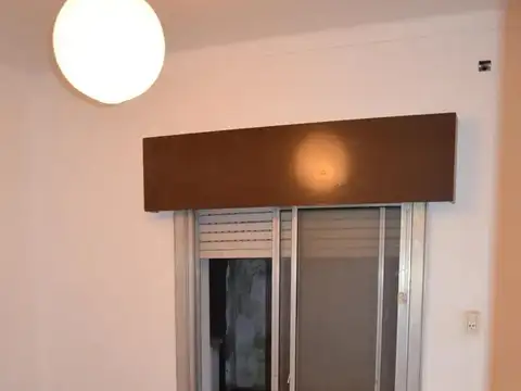 Departamento en venta - 1 Dormitorio 1 Baño - Banfield