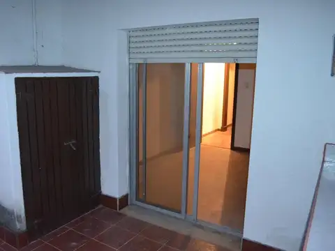 French e/ Acevedo Antonio Manuel y Leandro N. Alem