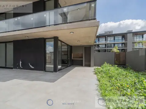 Departamento en Venta en Canning, USD 380.000