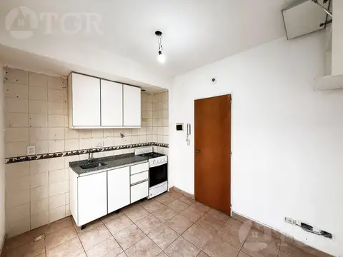 Casa en Venta en Villa del Parque, USD 179.000