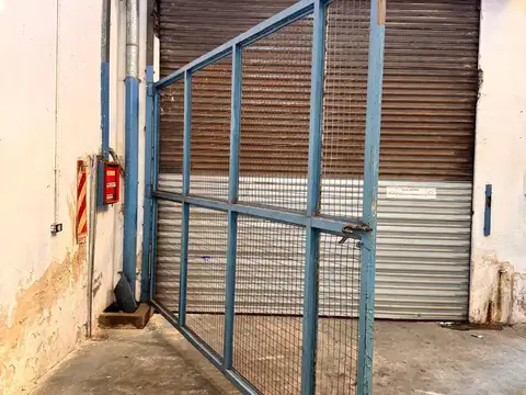 Galpon en Alquiler en Aldo Bonzi, $ 2.500.000