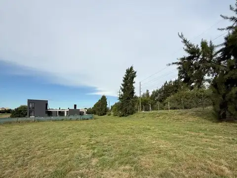 Terreno en Venta en Smithfield, USD 52.000