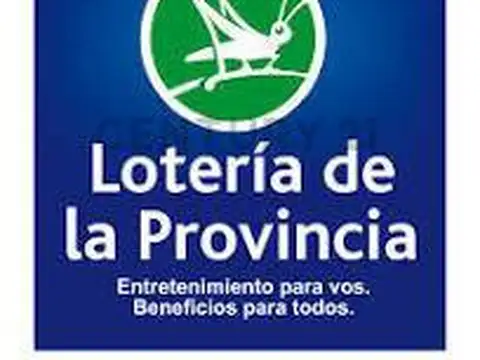 VENTA Fondo de comercio - AGENCIA DE LOTERÍA EN MORENO,  GRAN BUENOS AIRES