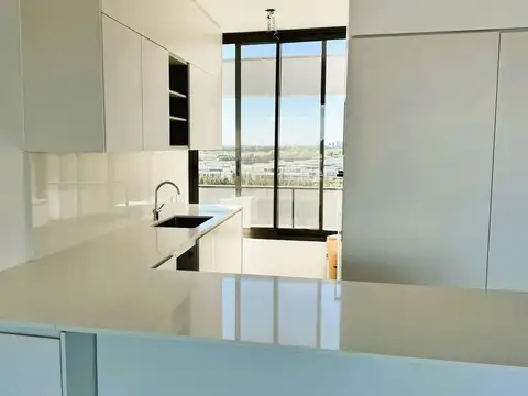 Departamento en Venta en Nordelta, USD 1.300.000