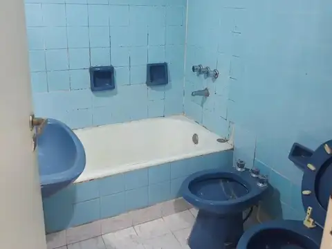 Departamento en Venta 47 años