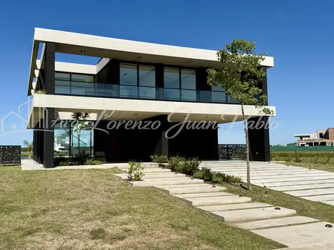 puertos 100