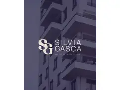 Silvia Gasca Servicios Inmobiliarios