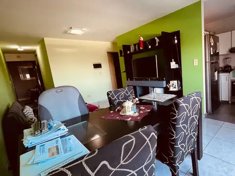 Departamento en Venta en Gerli, USD 59.000