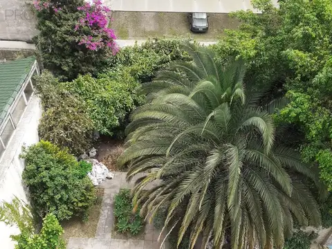 Departamento en Venta 45 años