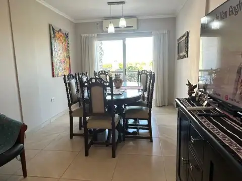 Departamento en Venta en Microcentro, USD 95.000