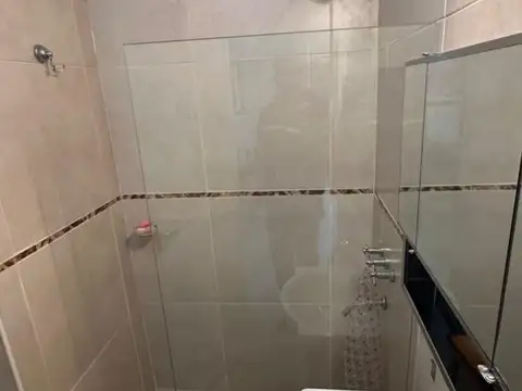 Departamento en Venta 12 años