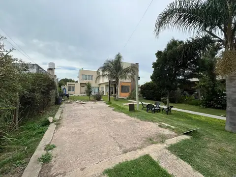 Casa en Venta en Punta Chacra, USD 149.000