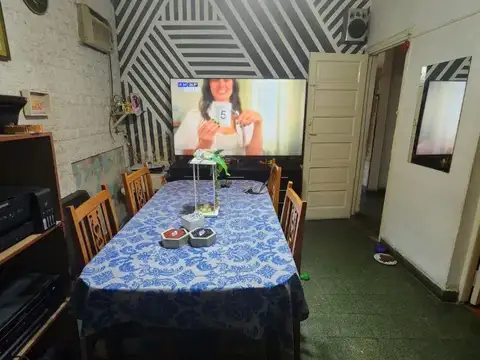 CASA EN VENTA LAVARELLO 1200 SARANDI