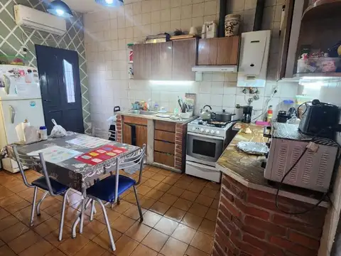 Casa en Venta en Sarandi, USD 130.000