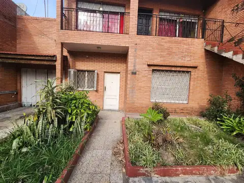 Doctor Atilio E Lavarello 1284