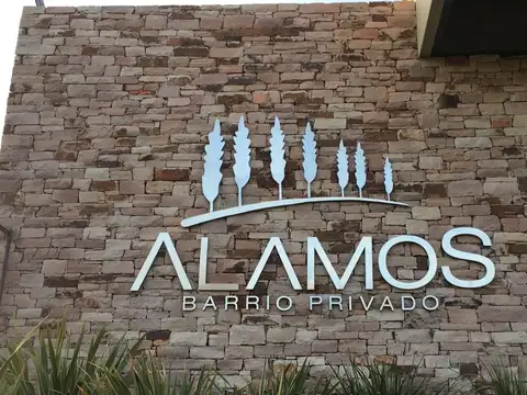 Los Alamos 100