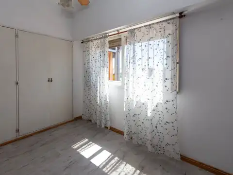 Departamento en Venta 59 años