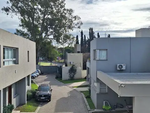 Casa en Venta en Villa Belgrano, USD 300.000