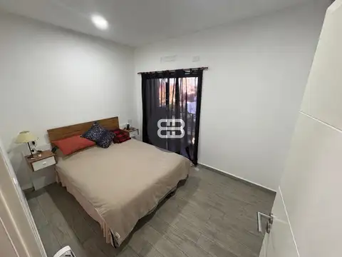Departamento en Venta en Villa Maipu, USD 89.000