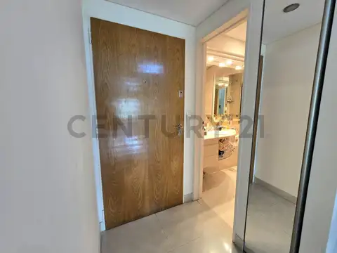 Departamento en Venta en Recoleta, USD 419.000