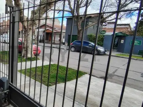 Casa en Venta en Chauvin, USD 198.000